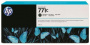 Картридж HP 771C 775ml Matte Black Ink Cartridge (арт. B6Y07A)