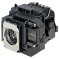 Запасная лампа Epson ELPLP92 (арт. V13H010L92)