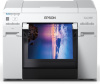 Струйная фотолаборатория Epson Surelab SL-D800 (арт. C11CH75301CX)