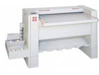 Фальцовщик чертежей Xerox 721-1 (offline) (арт. RM0721/01/50/230)