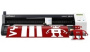 Режущий плоттер Roland Camm-1 GS-24 (арт. Camm-1 GS-24)