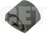 Ролик CET для HP LaserJet 2420/2430 (арт. CET0369) Ролик CET для HP LaserJet 2420/2430 (арт. CET0369)