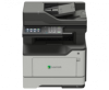 МФУ лазерное черно-белое Lexmark MX421ade (арт. 36S0706)