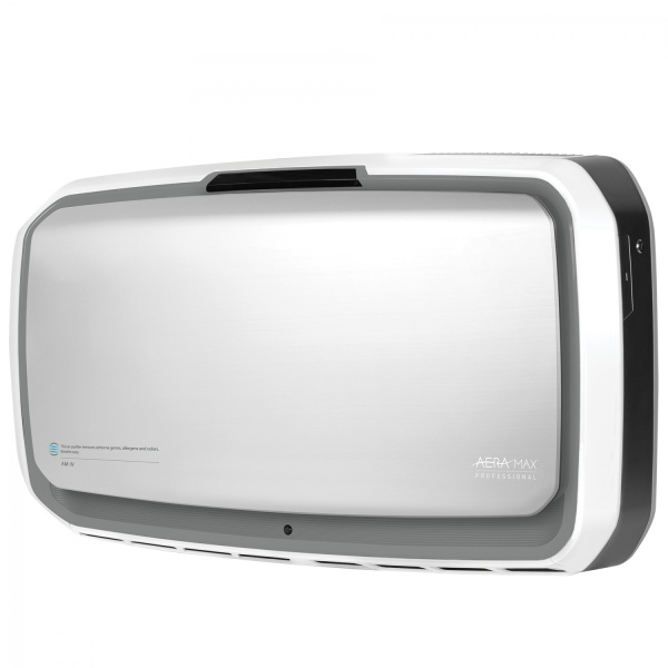 Воздухоочиститель Fellowes AERAMAX PRO AM IV (арт. FS-94510)