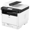 МФУ лазерное черно-белое Ricoh Монохромное А4 МФУ M 320FSE (арт. 434089)