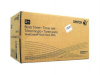 Тонер-картридж Xerox Toner Cartridge (76000 pages) (арт. 006R01551) Тонер-картридж Xerox Toner Cartridge (76000 pages) (арт. 006R01551)