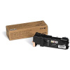 Тонер-картридж Xerox Toner Cartridge Black (арт. 106R01604) Тонер-картридж Xerox Toner Cartridge Black (арт. 106R01604)