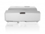 Проектор Optoma HD35UST (арт. E1P0A1GWE1Z2)