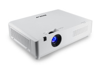 Портативный проектор Roly  (арт. RL-A400X)