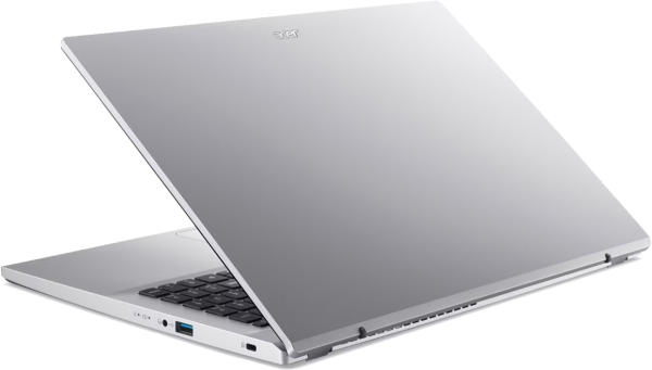 Ноутбук Acer Aspire 3 A315-59-58SS (арт. NX.K6SEM.00A)