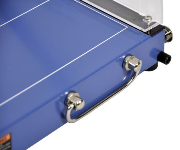 Резак сабельный KW-Trio 13023 / 3023 (арт. 13023/3023)