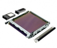 Ремень переноса изображения Konica Minolta для Bizhub C224/C284/C364/е-серия (арт. A161R71333)