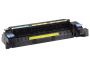 Комплект для обслуживания/термофиксатора HP для LJ Enterprise 700 M712 series (арт. CF254A)