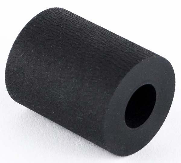 Резинка ролика Cactus для Kyocera FS-2000D/3900DN/4000DN/3920DN/4020DN (арт. CS-SRR-KYO-FS2000)