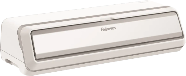 Ламинатор Fellowes Venus A3 (арт. FS-57467)