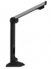 Сканер Sceye X A4 Flash  (арт. 9620)