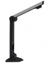 Сканер Sceye X A4 Flash  (арт. 9620)