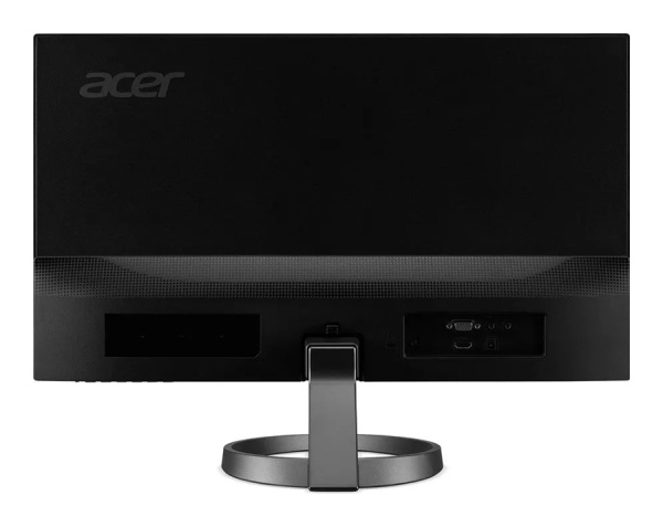 Монитор Acer Vero RL272Eyiiv 27″ (арт. UM.HR2EE.E01)