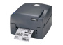 Принтер этикеток  G500 USE (арт. 011-G50EМ2-004)