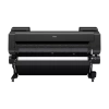 Широкоформатный принтер Canon imagePROGRAF GP-6600S, 60″ (арт. 6415C003)
