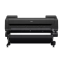 Широкоформатный принтер Canon imagePROGRAF GP-6600S, 60″ (арт. 6415C003)