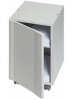 Тумба высокая Ricoh для SP3600DN/SF/3610SF/4510DN/SF/4520DN/400DN/450DN/MP401SPF (арт. 991985)
