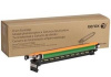 Барабан Xerox Drum Cartridge C7000 (арт. 113R00780) Барабан Xerox Drum Cartridge C7000 (арт. 113R00780)