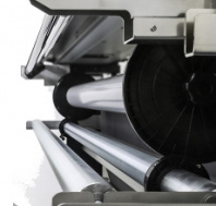 Автоматический намотчик Graphtec для плоттера FC9000-160 (арт. OPH-A44)