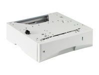 Опция Kyocera PF-310+ (арт. 1205J18NL0) Опция Kyocera PF-310+ (арт. 1205J18NL0)