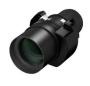Объектив Epson ELPLL08 (арт. V12H004L08)