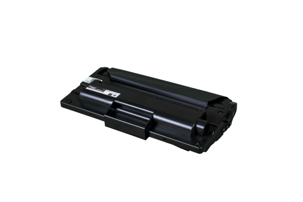 Картридж Sakura Printing 109R00747 (арт. SA109R00747)