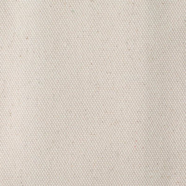 Чехол Silhouette America для CURIO. Натуральный (арт. COVER-CUR-NAT)