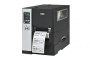 Принтер этикеток TSC MH640P (Touchscreen + внутренний смотчик) (арт. 99-060A054-0302)