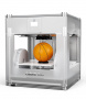 3D-принтер 3D Systems CubeX Duo (арт. 401384)