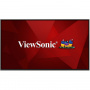 Коммерческий дисплей ViewSonic CDE8620 (арт. VS17910 W)