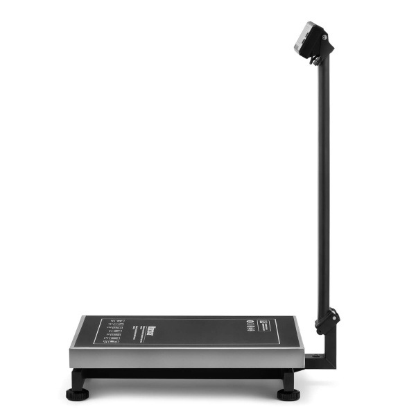 Фасовочные весы Mertech M-ER 334 ACFLP-150.20/50 LED (арт. 3813)