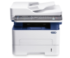 МФУ лазерное черно-белое Xerox WorkCentre 3215NI (арт. 3215V_NI) МФУ лазерное черно-белое Xerox WorkCentre 3215NI (арт. 3215V_NI)