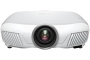 3D-проектор Epson EH-TW7300 (арт. V11H715040)