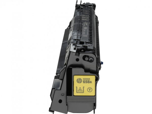 Картридж HP 658A (арт. W2002A)