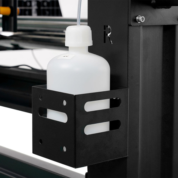 DTF принтер DTF Station Prestige XL2 DTF Printer + Seismo L24R Shaker + Purifier L2 (арт. XL2 DTF+L24R+L2)