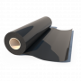 Термопленка Poli-Flex Premium 402 Black, рулон 0,5x25 м (арт. 1417)