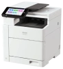 МФУ лазерное цветное Ricoh IM C320F (арт. 423626)