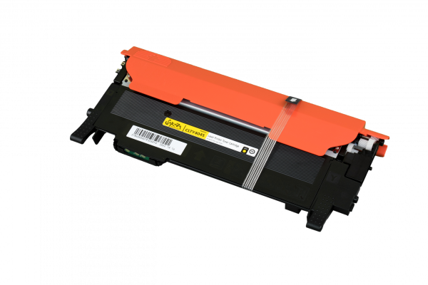 Картридж Sakura Printing CLTY404S (арт. SACLTY404S)