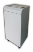 Уничтожитель документов New United M2760C (white) (арт. M2760C (white))