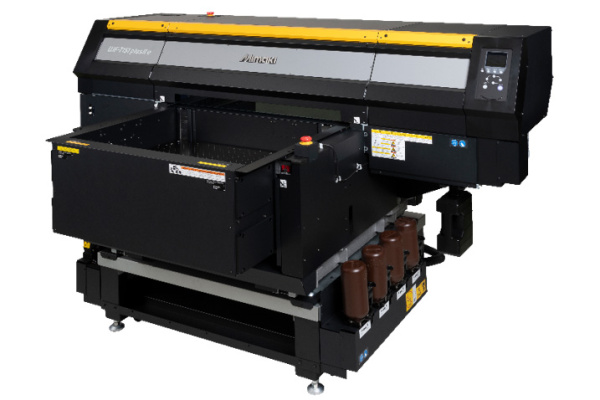 УФ-принтер Mimaki UJF-7151 PlusII e (арт. UJF-7151 PlusII e)