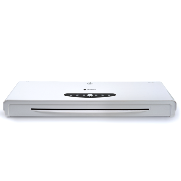 Ламинатор ГЕЛЕОС ЛМ A3-4В, А3 (арт. ЛМА34В)