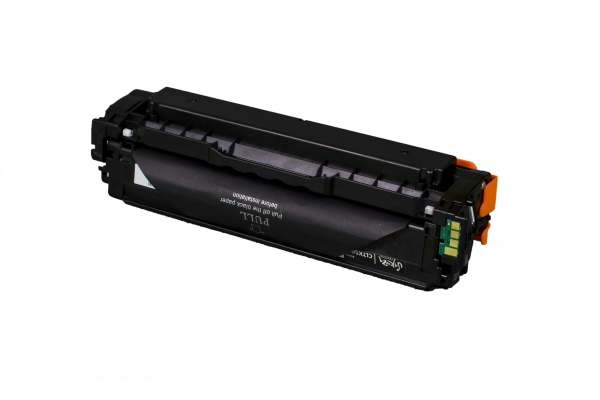 Картридж Sakura Printing CLTK504S (арт. SACLTK504S)