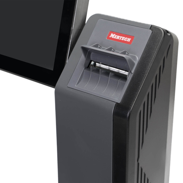 Весы с печатью этикеток Mertech M-ER 723 PM-15.2 (15", USB, Ethernet, Wi-Fi) (арт. 723-1)