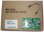 Сетевая карта Konica Minolta NC-504 Network Card (арт. A4M3WY6)