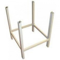 Подставка Ideal для резака 4705/4700 (арт. 354)